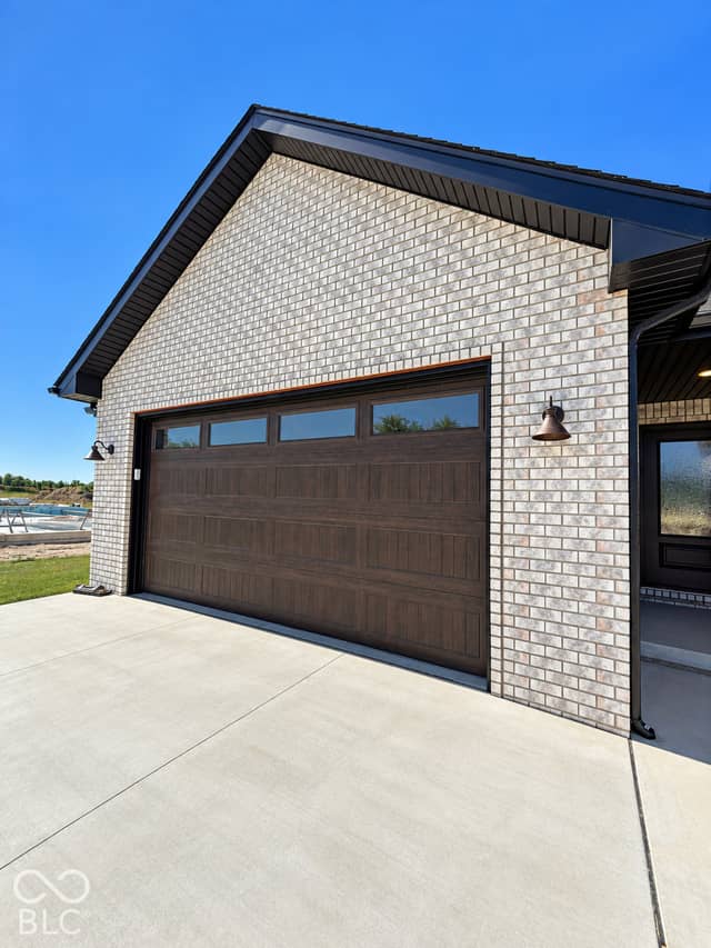 3888 Autumn Way, Seymour, IN 47274, photo 4 of 32