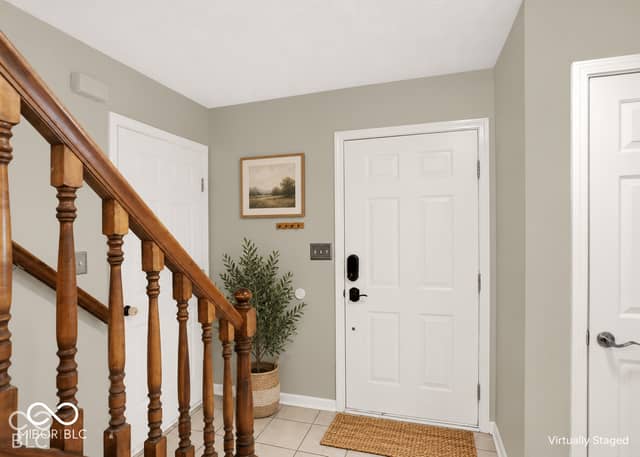 14551 Dublin Drive, Carmel, IN 46033, photo 3 of 20