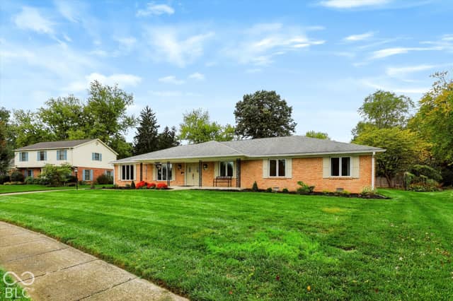 12108 Windsor Drive, Carmel, IN 46033, photo 4 of 72