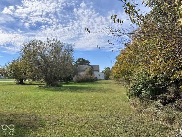 5630 W State Road 47, Thorntown, IN 46071, photo 5 of 30