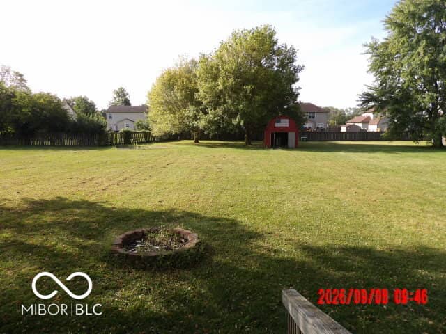 11743 E 21st. Street, Indianapolis, IN 46229, photo 3 of 16