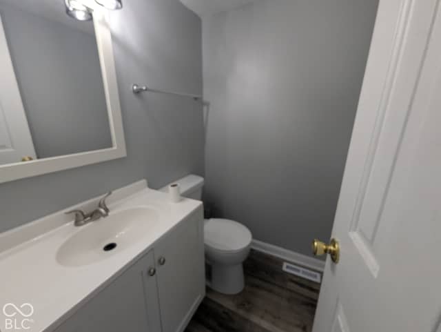 2215 N Kenwood Avenue, Indianapolis, IN 46208, photo 3 of 22