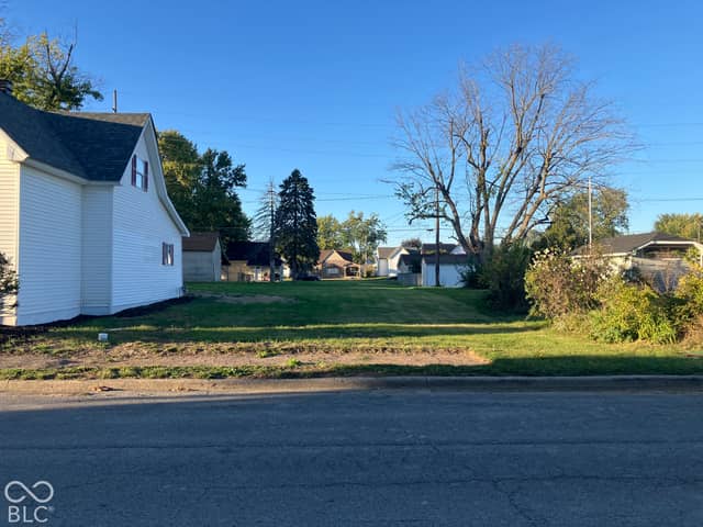 1914 S L Street, Elwood, IN 46036, photo 5 of 19