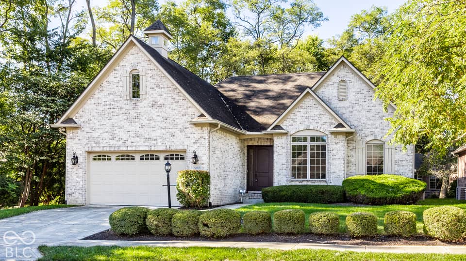985 Oscar Lane, Carmel, IN 46032, photo 1 of 43