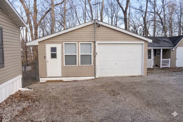 5075 Van Bibber Lake Estate, Greencastle, IN 46135, photo 3 of 21