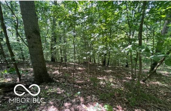 0 Cherry Court, Martinsville