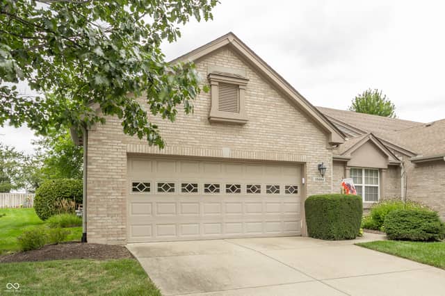 10484 Muir Lane, Fishers, IN 46037, photo 5 of 42