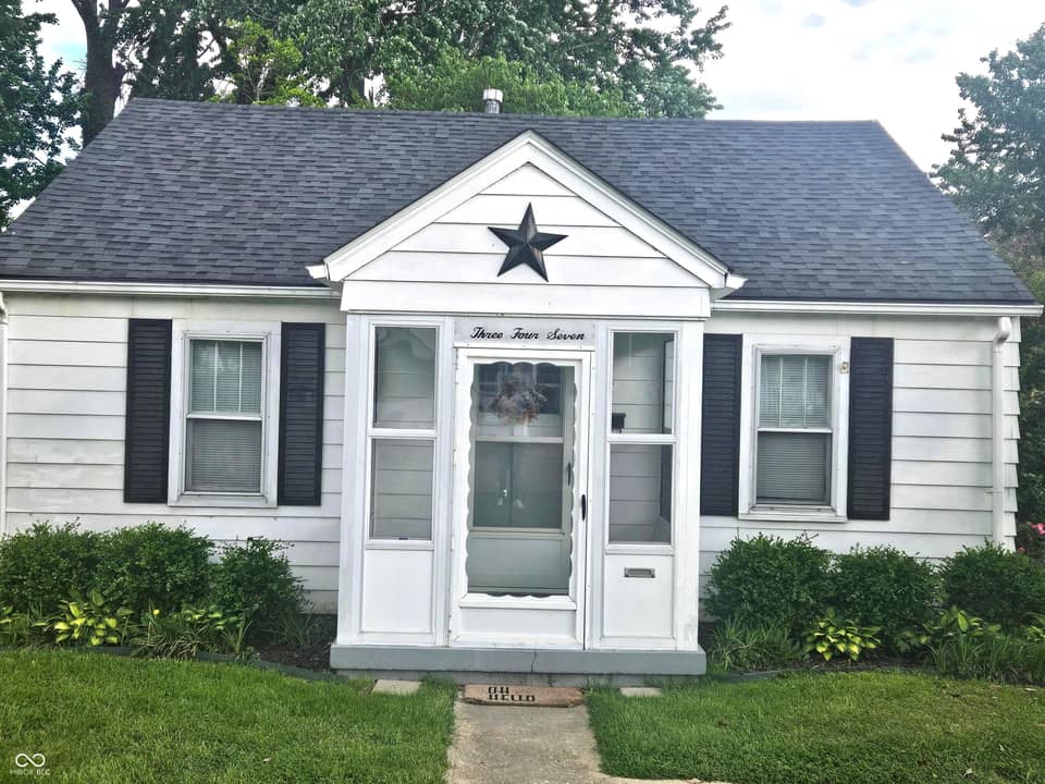 347 S Fern Street, Sellersburg, IN 47172, photo 1 of 31