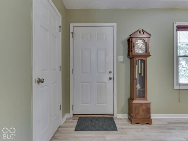 3990 Leslie Court, Franklin, IN 46131, photo 4 of 44