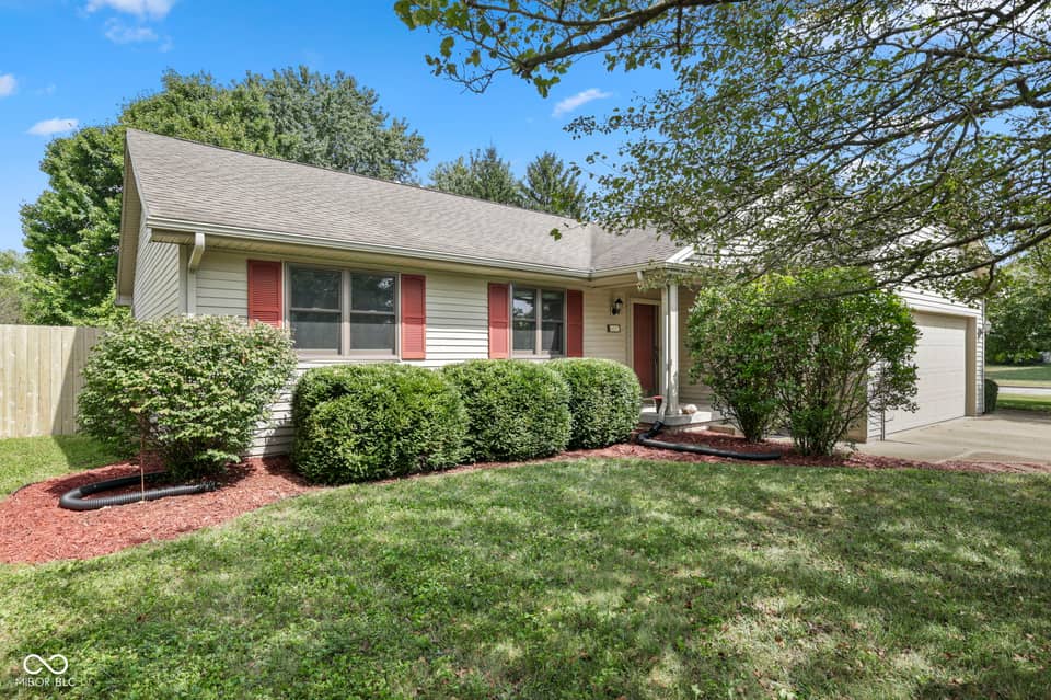 6002 Kennesaw Trail, Columbus
