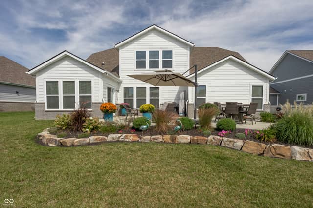 11485 Flynn Place, Noblesville, IN 46060, photo 3 of 41