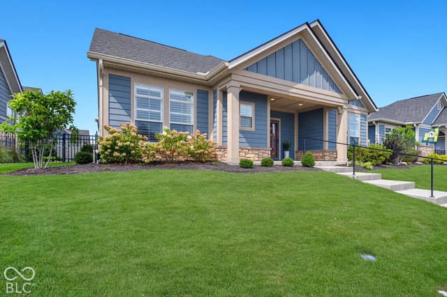 2928 Tolkien Drive, Carmel, IN 46033, photo 4 of 42
