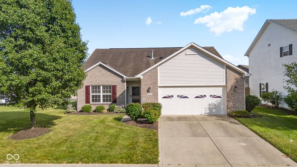 15270 Atkinson, Noblesville, IN 46060, photo 1 of 34