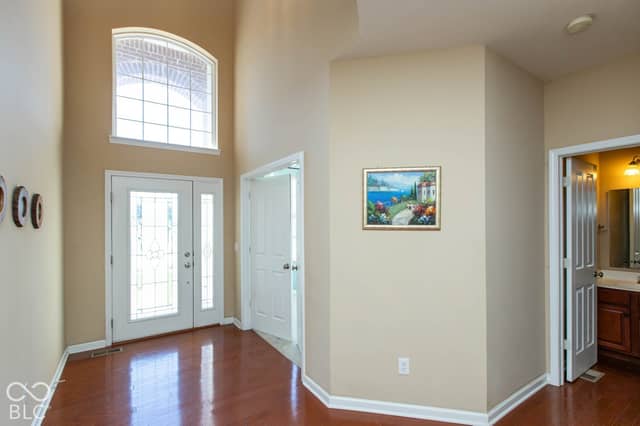 3504 Modesto Lane, Carmel, IN 46074, photo 5 of 25