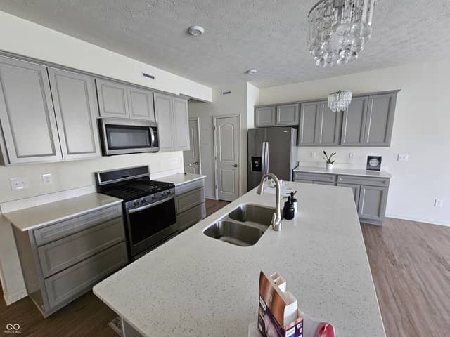 18702 Terra Vista Place, Westfield, IN 46074, photo 3 of 18