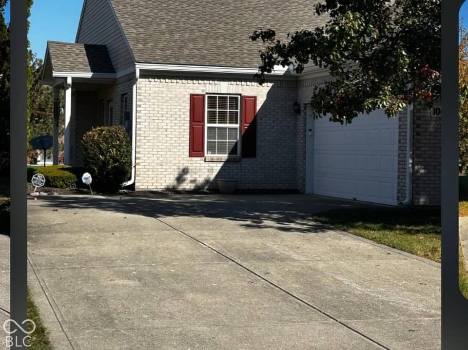 10652 Medinah Drive #37, Indianapolis, IN 46234, photo 1 of 2