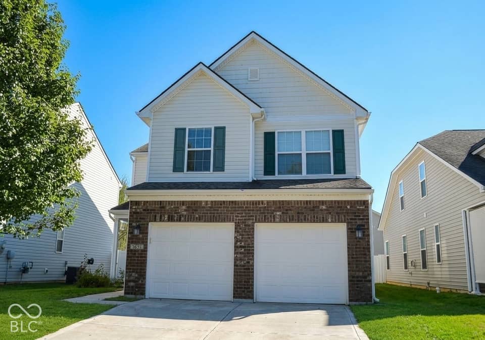 1887 Lakecrest Drive, Columbus