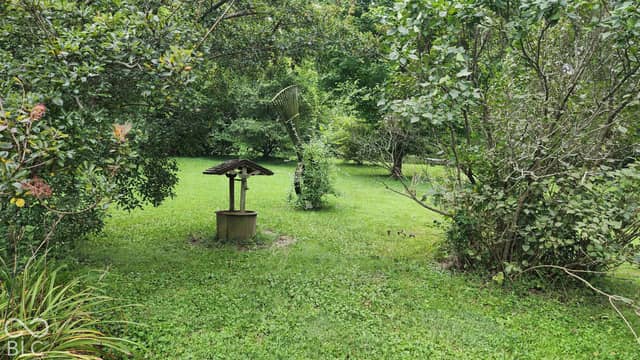7554 E State Road 44, Shelbyville, IN 46176, photo 5 of 77
