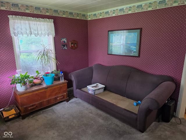 2218 Gilbert Avenue, Indianapolis, IN 46227, photo 4 of 18