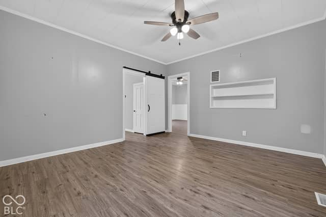 303 Brant Street, Waynetown, IN 47990, photo 4 of 36