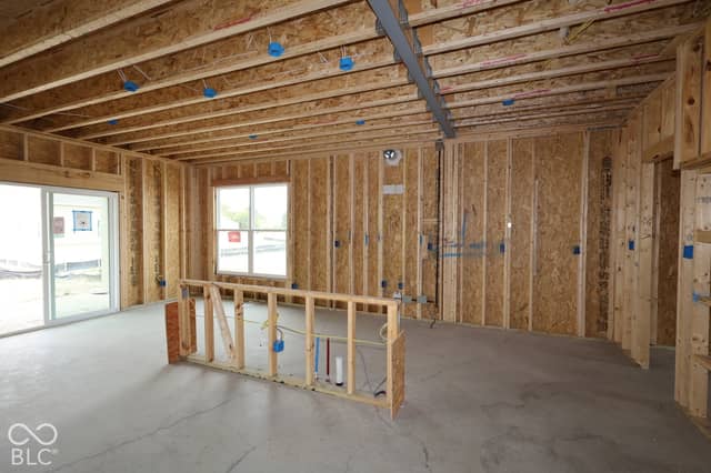 4974 Tawny Court, Brownsburg, IN 46112, photo 5 of 16
