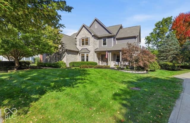 11200 Governors Lane, Fishers, IN 46037, photo 2 of 76