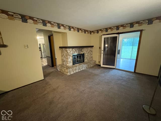 402 E Jackson Street, Farmland, IN 47340, photo 3 of 18