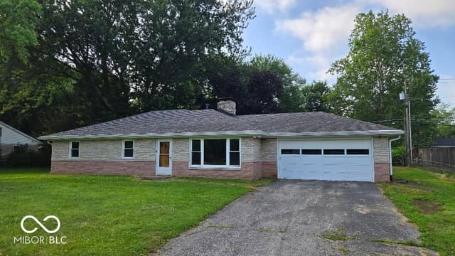 11965 Cable Drive, Indianapolis, IN 46236, photo 3 of 22