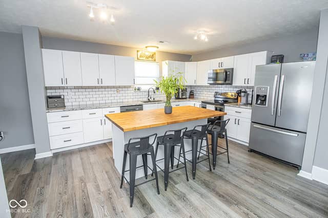 15273 Proud Truth Drive, Noblesville, IN 46060, photo 5 of 31