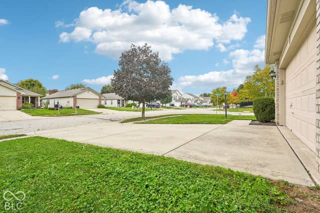 15366 Ten Point Drive, Noblesville, IN 46060, photo 5 of 62