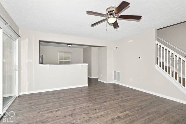 1631 Allegro Way, Indianapolis, IN 46231, photo 4 of 22