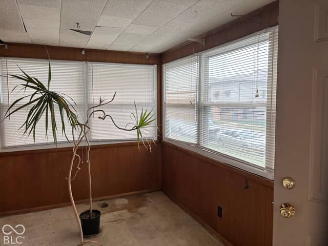 1124 N Sheffield Avenue, Indianapolis, IN 46222, photo 4 of 10