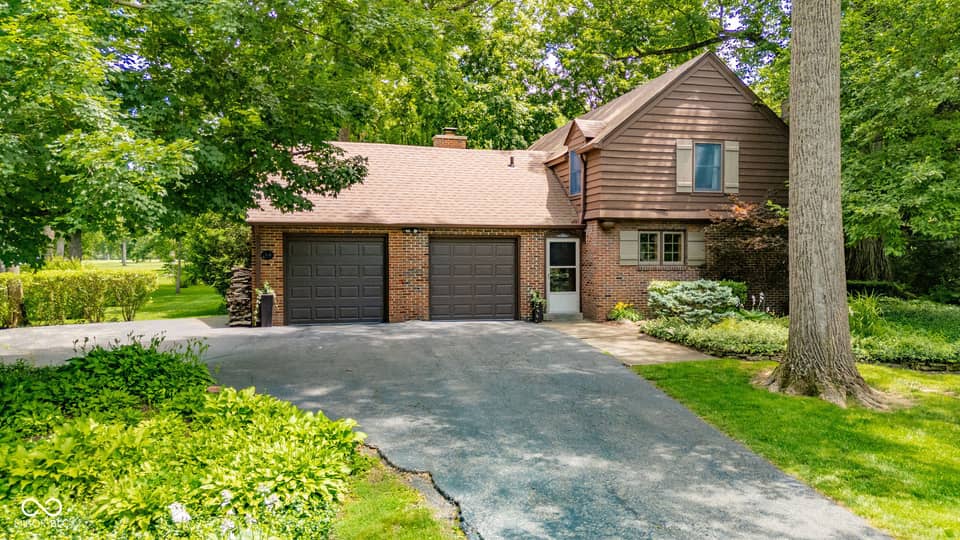 1202 N Madison Avenue, Anderson, IN 46011, photo 1 of 58