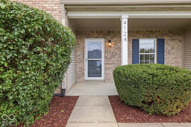 4124 Eldred Court, Westfield, IN 46062, photo 4 of 40