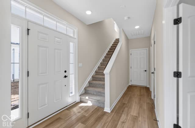 14668 Zampi Lane, Noblesville, IN 46062, photo 4 of 28