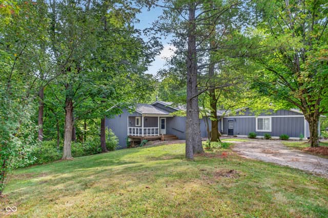 5501 S 800 Road E, Zionsville, IN 46077, photo 4 of 45
