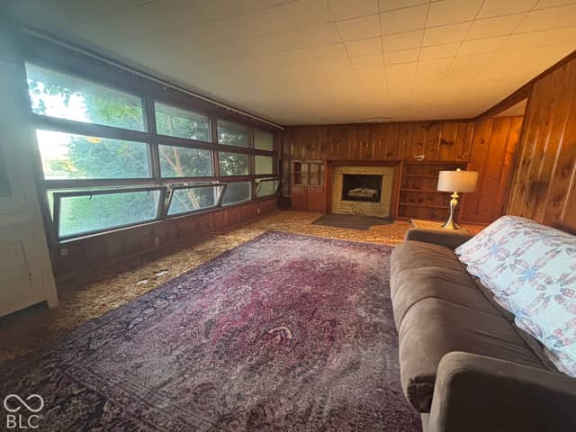 8370 S State Road 39, Clayton, IN 46118, photo 4 of 11