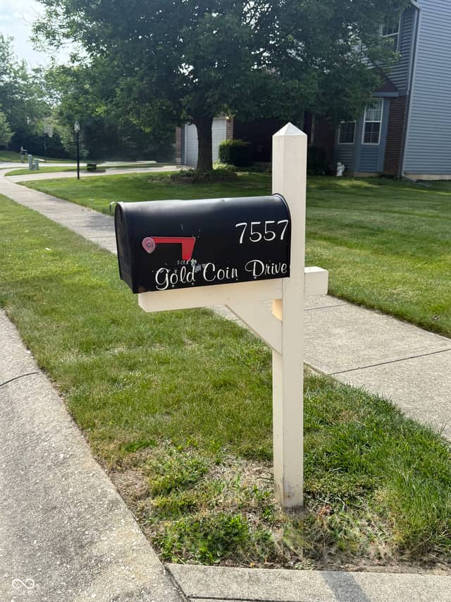 7557 Gold Coin Drive, Avon, IN 46123, photo 3 of 50