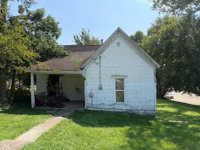 410 15th Street, Bedford, IN 47421, photo 3 of 4