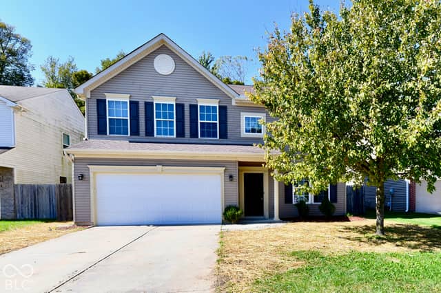 8020 Retreat Lane, Indianapolis, IN 46259, photo 2 of 77