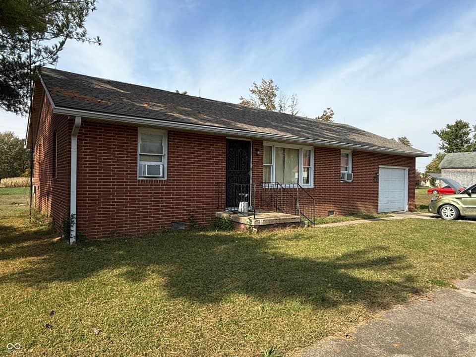 4213 Main Street, Coal City, IN 47427, photo 1 of 10