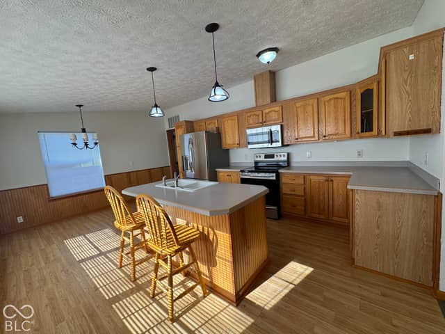 141 Sunset Court, Cicero, IN 46034, photo 5 of 21