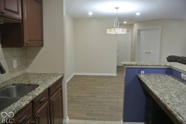 230 Legends Creek Way #103, Indianapolis, IN 46229, photo 5 of 19