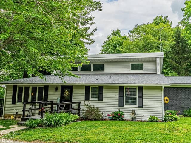 2255 S Tinkers Trail, Rockville, IN 47872, photo 3 of 71