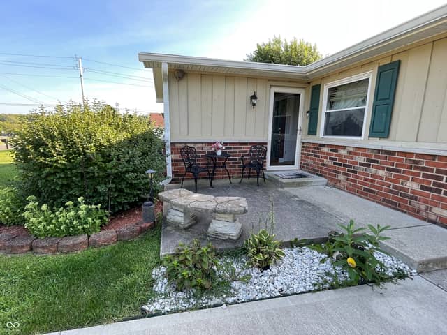 118 Granby Drive, Cumberland, IN 46229, photo 3 of 25
