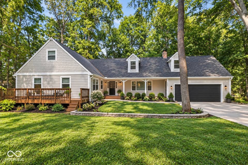 5930 Bunty Lane, Carmel