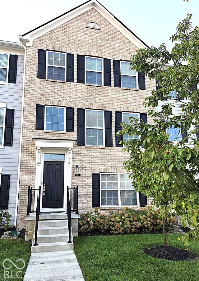 7057 Equality Boulevard, Carmel, IN 46033, photo 2 of 42