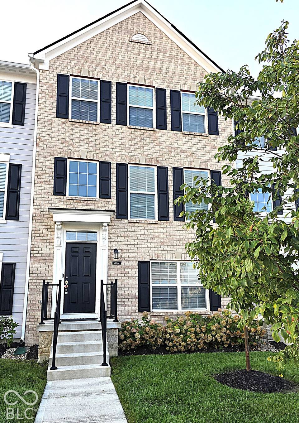 7057 Equality Boulevard, Carmel, IN 46033, photo 1 of 42