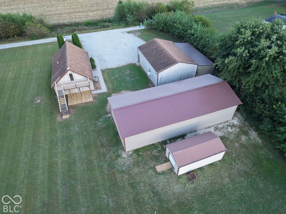 8041 S Crows Foot Place, Terre Haute, IN 47802, photo 1 of 53