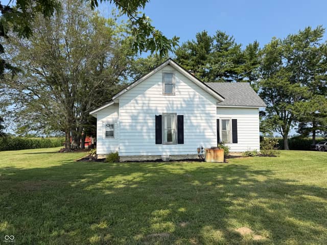 2661 W County Road 775 N N, Lizton, IN 46149, photo 5 of 39